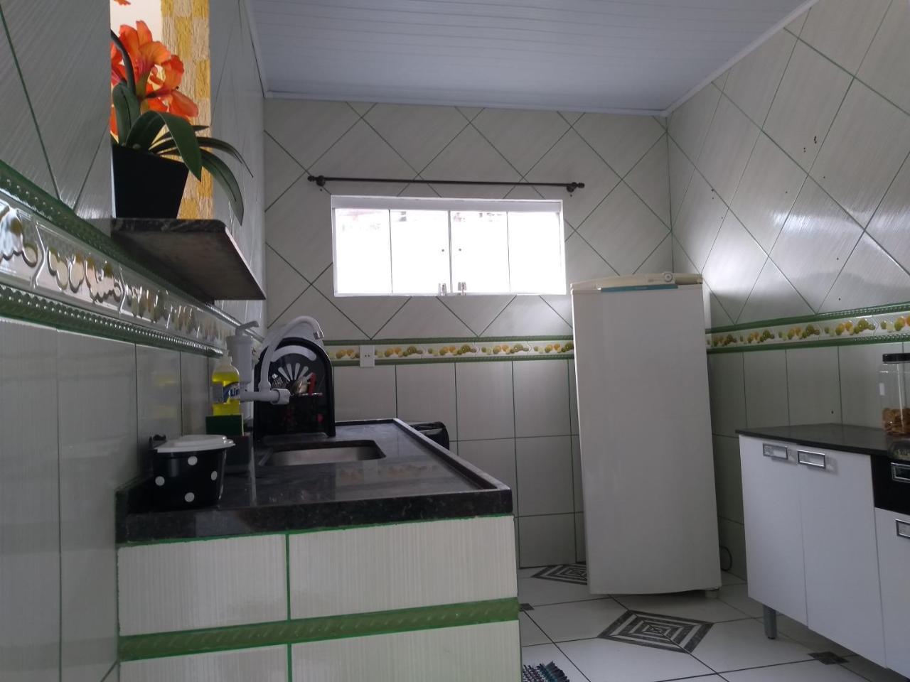 Вілла Casa Do Ph1 Арраял-ду-Кабу Екстер'єр фото